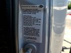 2023 Western Star 2023 Western Star 4900 Car Hauler Truck