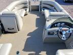 2016 Unknown Boat