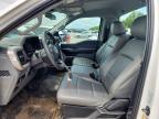 2023 Ford F150