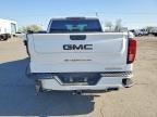 2021 GMC Sierra K1500 Elevation