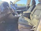 2015 Chevrolet Colorado LT