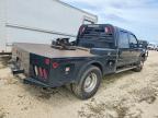 2016 Ford F350 Super Duty