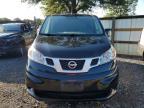 2021 Nissan NV200 SV