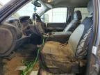 2007 Chevrolet Silverado K2500 Heavy Duty