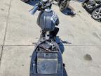 2001 Buell Blast