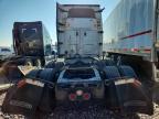 2020 Freightliner Cascadia 126
