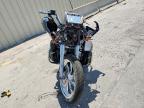 2011 Harley-Davidson Fltru