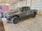 2021 Dodge RAM 1500 BIG HORN/LONE Star