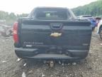 2007 Chevrolet Avalanche K1500