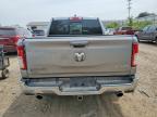 2021 Dodge RAM 1500 BIG HORN/LONE Star