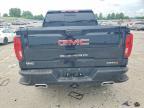 2026 GMC Sierra K1500 AT4