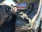 2007 Honda Ridgeline RTX