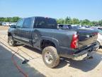 2005 Chevrolet Silverado C2500 Heavy Duty