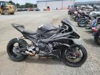 2025 BMW S 1000 RR