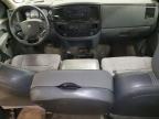 2009 Dodge RAM 2500