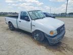 2011 Ford Ranger