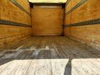2021 Greenpower Motors 2022 Greenpower Motors BOX Truck