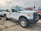 2015 Ford F350 Super Duty