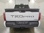 2026 Toyota Tundra TRD PRO HV