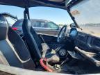 2020 Polaris RZR XP 4 Turbo Utility Vehicle