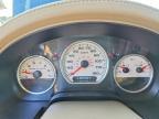 2008 Ford F150 Supercrew