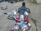 2000 Kawasaki VN1500 N1