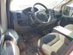 2019 Dodge RAM Promaster  2500 Cargo 3.6L High Roof