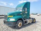 2016 Mack CXU612 Semi Truck