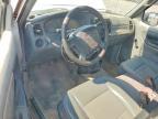 2011 Ford Ranger