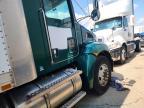 2011 Kenworth T370 BOX Truck