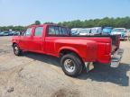 1997 Ford F350
