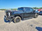2024 GMC Sierra K1500 Elevation