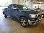 2019 Dodge 1500 Laramie
