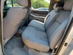 2005 Toyota Tacoma Double Cab Prerunner