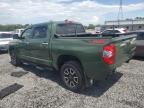 2021 Toyota Tundra Crewmax Limited