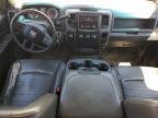2013 Dodge RAM 1500 ST