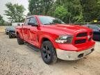 2015 Dodge RAM 1500 SLT