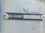 2013 Hampton Boat