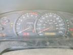 2006 Toyota Tundra Double Cab Limited