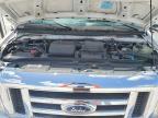 2021 Ford Econoline E350 Super Duty Cutaway Van