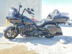 2021 Harley-Davidson Fltrk