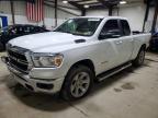 2019 Dodge RAM 1500 BIG HORN/LONE Star