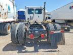 2019 Freightliner M2-Semi Truck