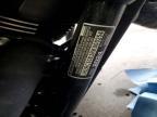 2024 Honda VT750 C2B