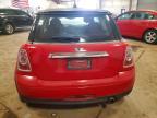2011 Mini Cooper