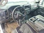 2015 Chevrolet Silverado K2500 Heavy Duty