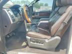 2009 Ford F150 Supercrew