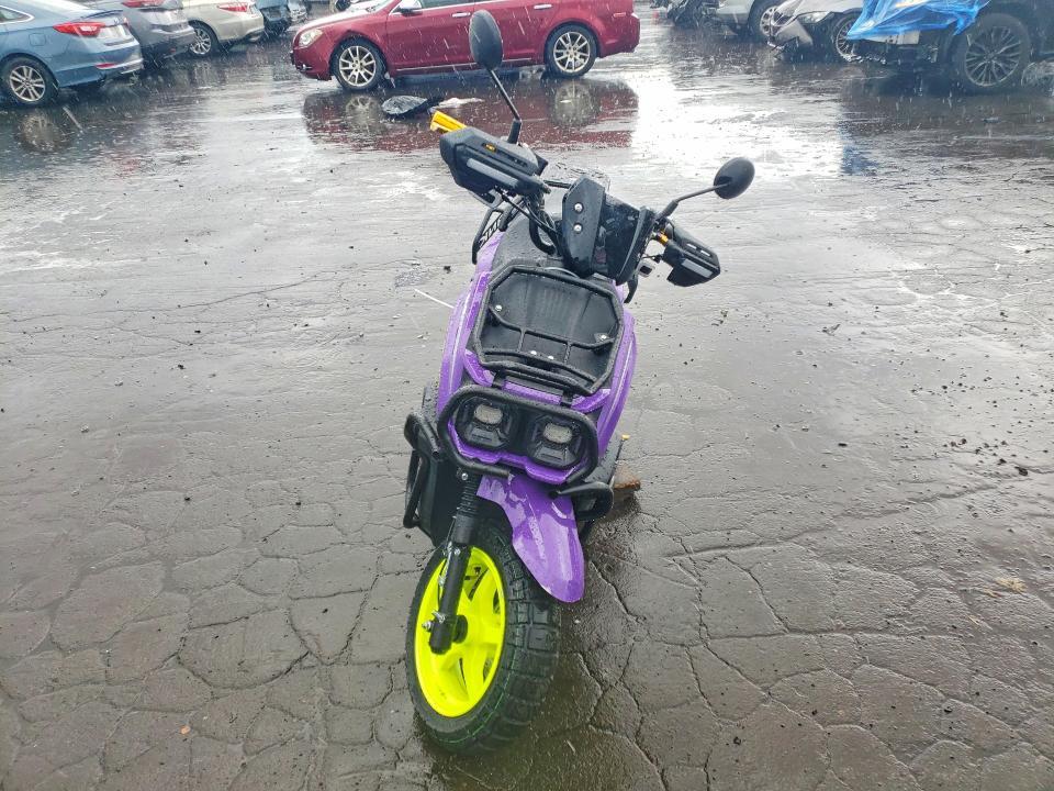 2026 Tank Transpro