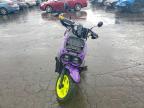 2026 Tank Transpro