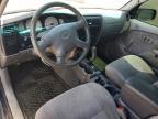 2001 Toyota Tacoma Base
